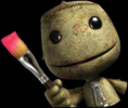 /album/photo-gallery-forum/sackman-large-png2/