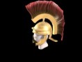 /album/photo-gallery-3d-modelling-and-texture-artists/centurian-jpg/